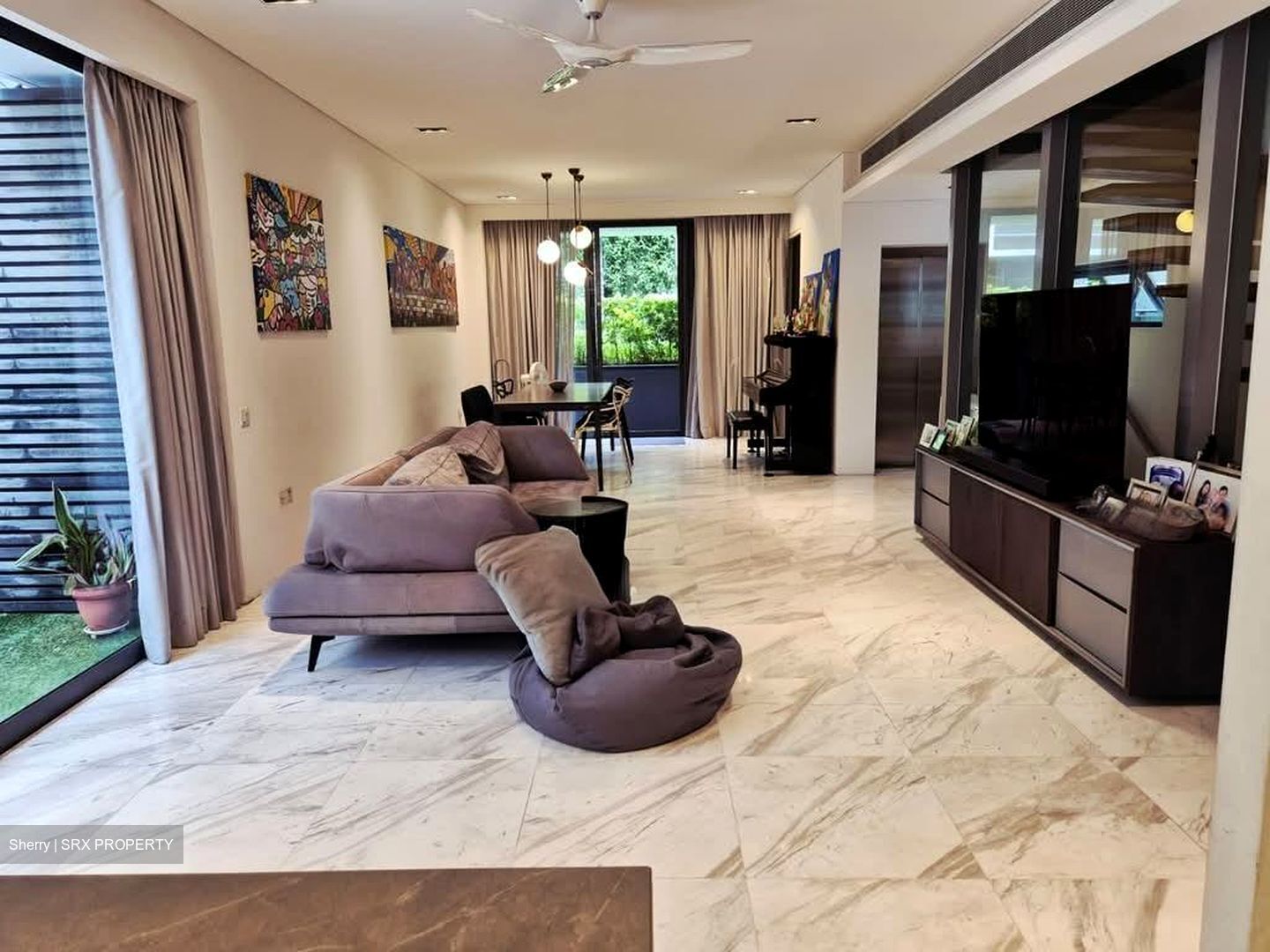 Illoura (D10), Terrace #548154061